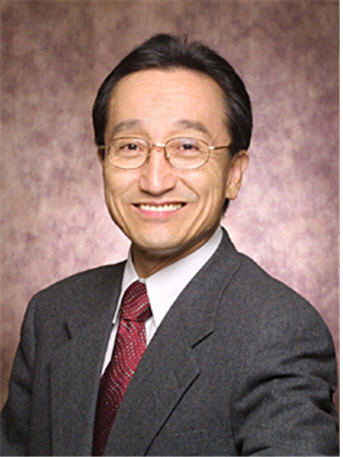 신희섭 IBS 명예연구위원